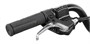 Детский велосипед Novatrack Pointer 20" (2026) 226250088