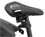 Детский велосипед Novatrack Pointer 20" (2026) 226250088