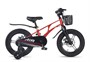 Детский велосипед Maxiscoo Air Pro 16'' (2026) 995028178