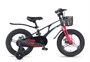 Детский велосипед Maxiscoo Air Pro 16'' (2026) 995028178