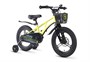 Детский велосипед Maxiscoo Air Pro 16'' (2026) 995028178