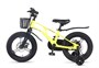Детский велосипед Maxiscoo Air Pro 16'' (2026) 995028178