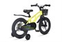 Детский велосипед Maxiscoo Air Pro 16'' (2026) 995028178