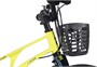 Детский велосипед Maxiscoo Air Pro 16'' (2026) 995028178