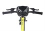 Детский велосипед Maxiscoo Air Pro 16'' (2026) 995028178