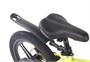 Детский велосипед Maxiscoo Air Pro 16'' (2026) 995028178