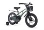 Детский велосипед Maxiscoo Air Pro 16'' (2026) 995028178