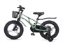 Детский велосипед Maxiscoo Air Pro 16'' (2026) 995028178