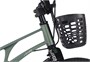 Детский велосипед Maxiscoo Air Pro 16'' (2026) 995028178