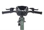 Детский велосипед Maxiscoo Air Pro 16'' (2026) 995028178