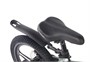 Детский велосипед Maxiscoo Air Pro 16'' (2026) 995028178