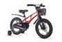 Детский велосипед Maxiscoo Air Pro 16'' (2026) 995028178