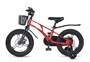 Детский велосипед Maxiscoo Air Pro 16'' (2026) 995028178