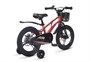 Детский велосипед Maxiscoo Air Pro 16'' (2026) 995028178