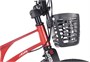 Детский велосипед Maxiscoo Air Pro 16'' (2026) 995028178