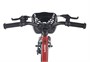 Детский велосипед Maxiscoo Air Pro 16'' (2026) 995028178