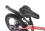 Детский велосипед Maxiscoo Air Pro 16'' (2026) 995028178