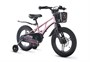 Детский велосипед Maxiscoo Air Pro 16'' (2026) 995028178
