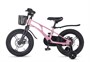 Детский велосипед Maxiscoo Air Pro 16'' (2026) 995028178
