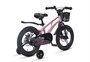Детский велосипед Maxiscoo Air Pro 16'' (2026) 995028178