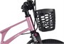 Детский велосипед Maxiscoo Air Pro 16'' (2026) 995028178