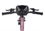 Детский велосипед Maxiscoo Air Pro 16'' (2026) 995028178