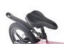 Детский велосипед Maxiscoo Air Pro 16'' (2026) 995028178