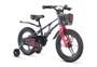 Детский велосипед Maxiscoo Air Pro 16'' (2026) 995028178