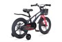 Детский велосипед Maxiscoo Air Pro 16'' (2026) 995028178