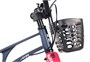 Детский велосипед Maxiscoo Air Pro 16'' (2026) 995028178