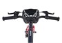 Детский велосипед Maxiscoo Air Pro 16'' (2026) 995028178