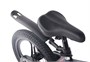 Детский велосипед Maxiscoo Air Pro 16'' (2026) 995028178