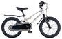 Детский велосипед Maxiscoo Shark Sport 16'' (2025) 192875493