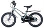 Детский велосипед Maxiscoo Shark Sport 16'' (2025) 192875493