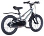 Детский велосипед Maxiscoo Shark Sport 16'' (2025) 192875493
