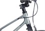 Детский велосипед Maxiscoo Shark Sport 16'' (2025) 192875493