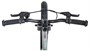 Детский велосипед Maxiscoo Shark Sport 16'' (2025) 192875493