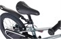 Детский велосипед Maxiscoo Shark Sport 16'' (2025) 192875493