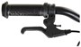 Детский велосипед Maxiscoo Shark Sport 16'' (2025) 192875493