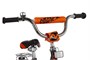 Детский велосипед Novatrack Urban 16" (2022) 770727250