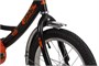 Детский велосипед Novatrack Urban 16" (2022) 770727250