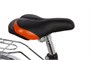 Детский велосипед Novatrack Urban 16" (2022) 770727250