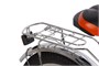 Детский велосипед Novatrack Urban 16" (2022) 770727250