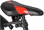 Детский велосипед Novatrack Shark 1 sp. 20" (2025) 1724857931