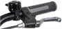 Детский велосипед Novatrack Shark 1 sp. 20" (2025) 1724857931