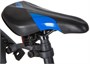 Детский велосипед Novatrack Shark 1 sp. 20" (2025) 1724857931