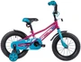 Детский велосипед Novatrack Valiant 14" (2019) 1755458750