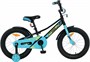 Детский велосипед Novatrack Valiant 14" (2019) 1755458750