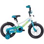 Детский велосипед Novatrack Valiant 14" (2019) 1755458750