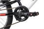 Детский велосипед Novatrack Shark 6 sp. 20" (2025) 1330148632